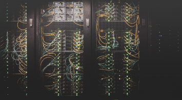Data Center and Electricity Costs